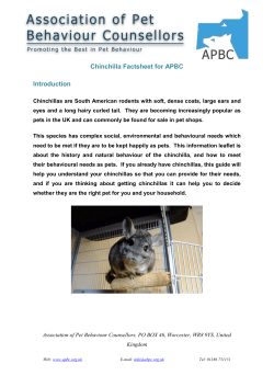 here - Association of Pet Behaviour Counsellors
