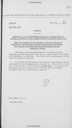 G - The National Archives