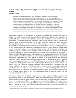 this PDF file - Journal Hosting and Publishing