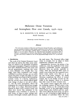 this PDF file - Co-Action Publishing JOURNALS