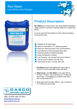 to a leaflet on this product as a pdf.