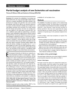 PDF version