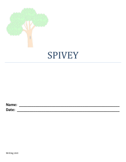 pivey