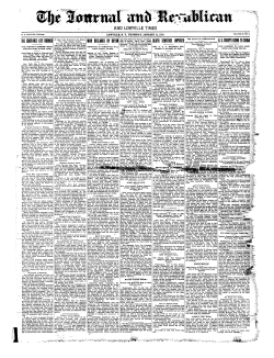 the equitable life burned war declared by bryan death sentence