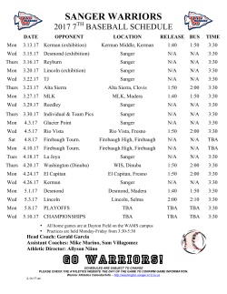 Thu, Feb 16, 2017 3570108241 3570108241 18840175 1 7th