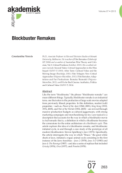 kvarterakademisk - Akademisk kvarter