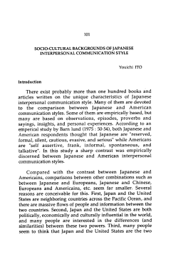 There exist probably more than one hundred books