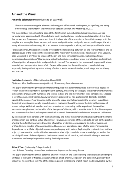 here - Association of Art Historians