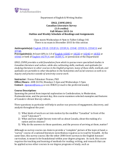 2309E 001_FW15-Pennee