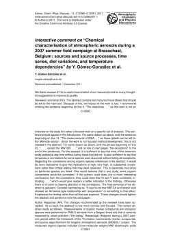 Printer-friendly Version