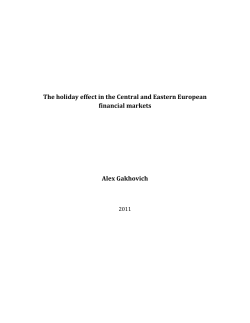 Dissertation - AUT Scholarly Commons