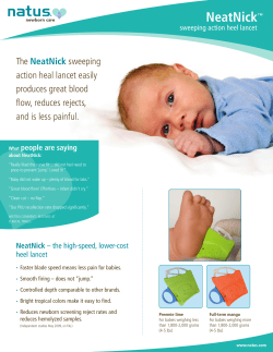 NeatNick