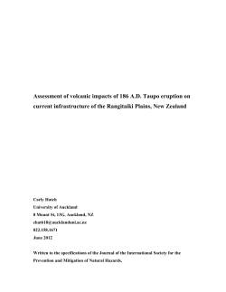 pdf - Frontiers Abroad