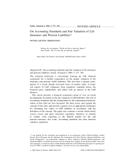 Preview of &ldquo;doi-10.1080-03461230410000556&rdquo;