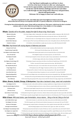 CTBOS Beer Menu 02.16.17.xlsx