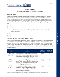 BIO_Hardy Har Har_web_Open Lesson.indb