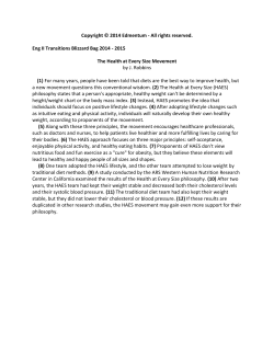 Copyright &copy; 2014 Edmentum - All rights reserved. Eng II Transitions