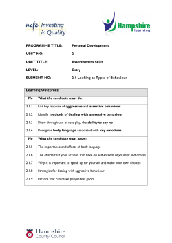 Microsoft Word Viewer - IIQ_115_Personal_development_Unit_2_