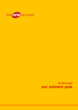 PAGES FOR TOA303D&ndash;3.05 web