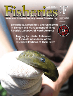 similarities, differences, and unknowns in biology and Management