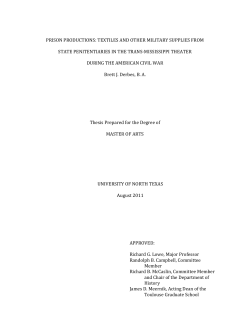 PDF - UNT Digital Library