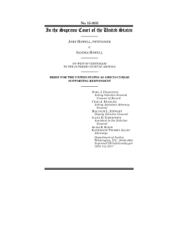brief - SCOTUSblog