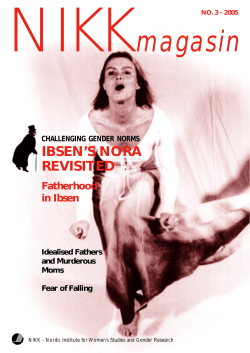 the publication in PDF