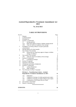 13-018abookmarked (Acrobat