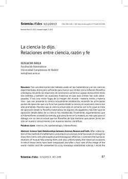 Scientia et Fides 1 podstawa7.indd