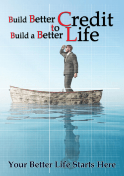 book from here
