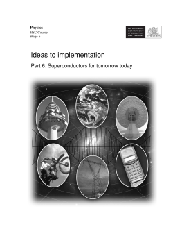 maitland/5230/41270 Ideas Part 6