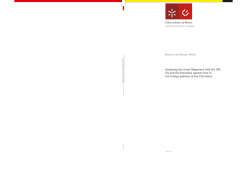 Mohammad Ranjbar Nikdel