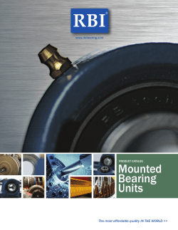 CONEXPO-CON/AGG and IFPE 2017