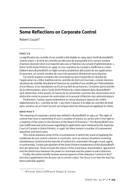 Full text - PDF - Canadian Tax Foundation