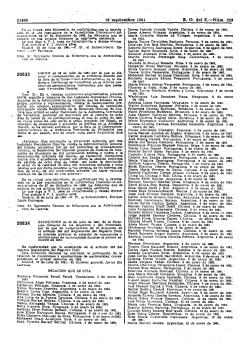 21480 16`septlemore 1961 BO del E.-N&uacute;m. 222