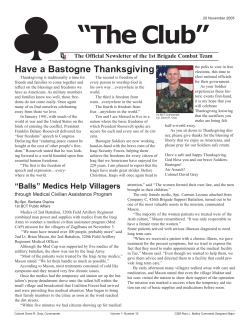 NOV. NL.qxp - net.dvidshub.static