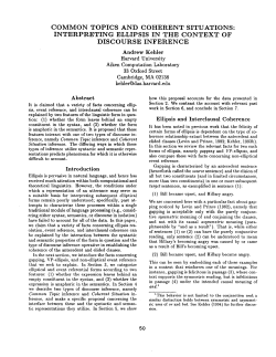 P94-1008