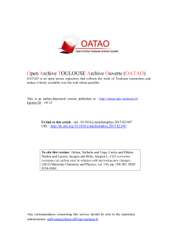 CO2 corrosion resistance of carbon steel in relation with