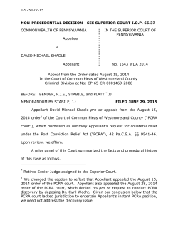 j-s25022-15 non-precedential decision