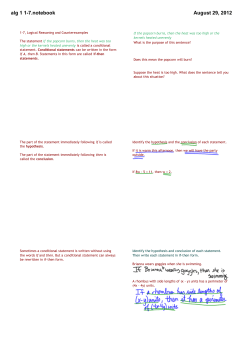 alg 1 1-7.notebook