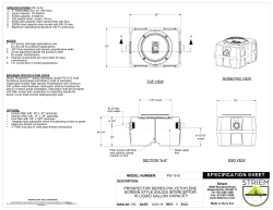 prospector series polyethylene screen style solids interceptor 16