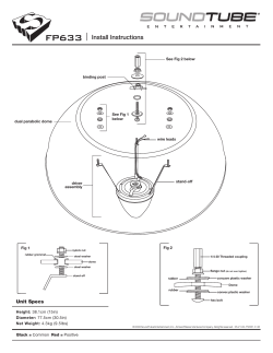 P633 FP