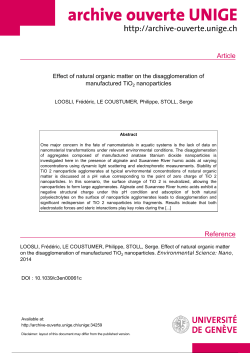 Article (Published version)
