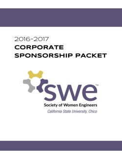 File - SWE California State University, Chico Section