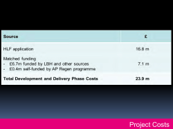 HGY20143122 Alexandra Palace SCI Appendices_Part5
