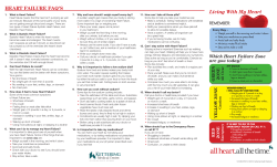 all heart.all the time - Kettering Health Network