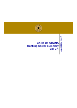 PDF version