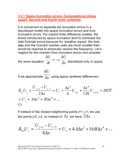 4 16 4 U U U U A x B x x = = + + +