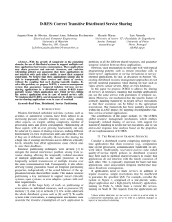 paper - University of Waterloo