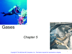 Chapter 5